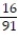 <strong>Find the value of the expression. -https://storage.examlex.com/TB9570/ . </strong> A) B) C) D)