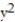 Evaluate the expression for the given values. If necessary, round to the nearest tenth. -0.506 + 0.47 x = 5, y = 10