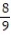 Change the word statement to an equation. Use x as the variable. -- of a number plus 14 equals 6.