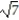 List the numbers from the set that are of the type indicated. -{ 17, , -6, 0, , - 1 , 7.4} Whole numbers