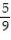List the numbers from the set that are of the type indicated. -{ 17, , -6, 0, , - 1 , 7.4} Whole numbers