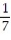 List the numbers from the set that are of the type indicated. -{ , -18, 0, , - 7, 9.3, 2}Natural numbers