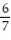 Choose the one alternative that best completes the statement or answers the question. Find the sum. -- 8 + 16