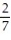 Choose the one alternative that best completes the statement or answers the question. Find the sum. -- 8 + 16