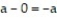 Provide an appropriate response. -If a, b, and c are real numbers, is this statement true or false?