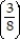 Use the properties of real numbers to simplify the expression. - (-0. 18)