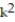 Give the numerical coefficient of the term. -11  
