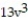 Identify the group of terms as like or unlike. -  , -7  