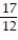 Simplify the expression. --   + 9y +   y - 11 +   y
