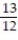 Simplify the expression. --   + 9y +   y - 11 +   y