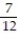 Simplify the expression. --   + 9y +   y - 11 +   y