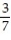Simplify the expression. --   (z - 11) -   z