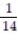 Simplify the expression. --   (z - 11) -   z
