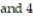 Write the phrase as a mathematical expression. Use x to represent the number. Combine like terms if possible. -A number multiplied by 2, added to -5, subtracted from 2 times the sum of 9 times the number