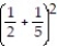 Choose the one alternative that best completes the statement or answers the question. Determine whether the statement is true or false. - + =