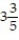 Perform the indicated operation. --   +  