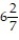 Perform the indicated operation. --   +  
