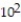 Perform the indicated operation. -  + 9.7 - ( 11 + 4. 6)