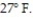 Solve the problem. -The windchill temperature was - , and the actual temperature was Find the difference between the actual temperature and the windchill temperature.