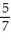 <strong>Write the fraction in lowest terms. - </strong> A) B) C) D)