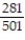 <strong>Write the fraction in lowest terms. - </strong> A) B) C) D)