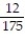 <strong>Solve the problem. -While shopping for a party, June bought 2 pounds of hamburger, of chicken, and 8 pounds of ham. How much meat did she buy?</strong> A) lb B) lb C) 3 lb D) 14 lb