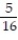 <strong>Solve the problem. - Using the chart above, (I) how many cups of milk would be needed for 8 microwave servings? (II) How many tablespoons of butter would be needed for 5 stove top servings?</strong> A) 4 cups; Tbsp B) 9 cups; Tbsp C) 1 cups; 1 Tbsp D) 10 cups; Tbsp