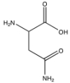 <strong>What functional groups are present in the following molecule? </strong> A) amine and carboxylic acid B) amine, ketone, and carboxylic acid C) amine, amide, and carboxylic acid D) alcohol, amine, amide, and carboxylic acid E) none of the above are correct