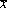 <strong>< p >If the average derived from a specific sample is $43,000, then = 43,000 is the __________ of the population mean.< / p></strong> A) deviation B) estimate C) point D) static point
