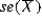 <strong>Megan ran an analysis with a population standard deviation? = 0.90. When reviewing sample sizes of 4 and 8, the standard error for the sample mean was = 0.45 and = 0.32 respectively. Doing a comparison, what does the expected value and the standard error of the sample mean reflect?< / p></strong> A) By comparison, the results confirm the sample is normally distributed with increased variability. B) The standard error for the sample mean is lower confirming the initial population standard deviation is incorrect. C) By comparing, the results confirm that averaging reduces variability. D) The standard error for the sample mean is lower, increasing variability in the sample set.