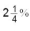 After adding to a sum of money, the new amount is $45,000.00. What was the original amount of money?