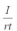 Evaluate the following expression for the given value of the variables and calculate to the cent: for 0.095, I = $23.21,