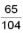 The following fraction has a terminating decimal equivalent form. Express its decimal and percent equivalent forms to five-figure accuracy:  <div style=padding-top: 35px> 
