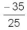 The following fraction has a terminating decimal equivalent form. Express its decimal and percent equivalent forms to five-figure accuracy:  <div style=padding-top: 35px> 
