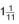 The following mixed number has a repeating decimal equivalent form. Express the decimal and percent equivalent form in the repeating decimal notation. Show just the minimum number of decimal places needed to display the repeating digit or group of digits.  <div style=padding-top: 35px> 
