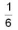 Convert the following fraction to its decimal equivalent and percent equivalent values, rounded to five figures:  <div style=padding-top: 35px> 