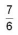 Convert the following fraction to its decimal equivalent and percent equivalent values, rounded to five figures:  <div style=padding-top: 35px> 