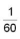 Convert the following fraction to its decimal equivalent and percent equivalent values, rounded to five figures:  <div style=padding-top: 35px> 