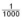 What is the percent Rate if a quantity is   of the Base?<div style=padding-top: 35px> 
