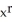 <strong>Find two values of r such that y =   is a solution of     - 9x   - 24y = 0, x > 0.</strong> A) r = 6, 4 B) r = -8, 3 C) r = 12, -2 D) r = -12, 2 E) r = -6, -4 <div style=padding-top: 35px> 