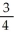 <strong>Find the solution of the initial-value problem   = 3   , y(0) = 0.</strong> A)     - 12 B) 9   - 36 C)     -   D) -     + 12 E)     + 12 <div style=padding-top: 35px> 