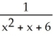 <strong>Determine the solution of the differential equation   = (1 - 2x)   that satisfies the condition  </strong> A) y =   B) y =   C) y =   D) y =   E) y =   <div style=padding-top: 35px> 