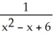 <strong>Determine the solution of the differential equation   = (1 - 2x)   that satisfies the condition  </strong> A) y =   B) y =   C) y =   D) y =   E) y =   <div style=padding-top: 35px> 