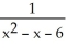 <strong>Determine the solution of the differential equation   = (1 - 2x)   that satisfies the condition  </strong> A) y =   B) y =   C) y =   D) y =   E) y =   <div style=padding-top: 35px> 