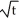 <strong>Find the general solution of the differential equation     =  </strong> A) x = -2   B) x = 2   C) x = -   D) x =   E) x =   + C <div style=padding-top: 35px> 