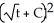 <strong>Find the general solution of the differential equation     =  </strong> A) x = -2   B) x = 2   C) x = -   D) x =   E) x =   + C <div style=padding-top: 35px> 