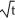 <strong>Find the general solution of the differential equation     =  </strong> A) x = -2   B) x = 2   C) x = -   D) x =   E) x =   + C <div style=padding-top: 35px> 