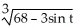 <strong>Find the solution of the initial-value problem   =   , x(0) = 4.</strong> A) x =   B) x =   C) x =   D) x =   E) x =   <div style=padding-top: 35px> 
