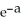 <strong>Find the solution of the initial-value problem   =   , x(0) = a.</strong> A) x = -ln(1 -   -   ) B) x = ln(1 +   -   ) C) x = -ln(1 +   -   ) D) x = ln(1 -   -   ) E) x = ln(1 -   +   ) <div style=padding-top: 35px> 