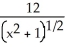 <strong>Solve the initial-value problem   = -   , y(0) = 1.</strong> A) y(x) =   B) y(x) =   C) y(x) =   D) y(x) =   E) y(x) =   <div style=padding-top: 35px> 